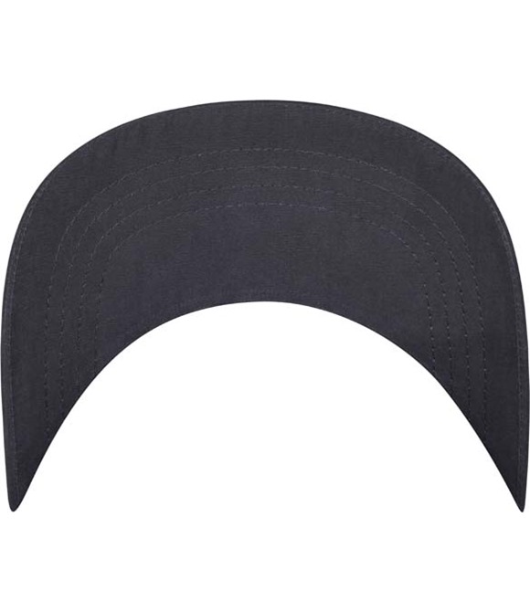 Ethno strap cap (7706ES)