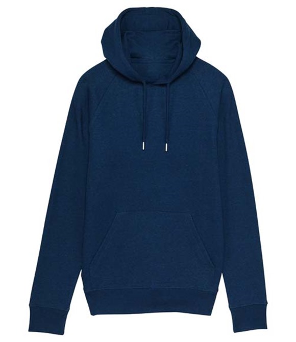 Stanley/Stella Stanley Flyer iconic hoodie sweatshirt (STSM565)