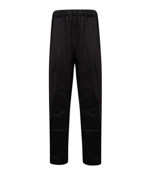 Splashmacs Rain trousers