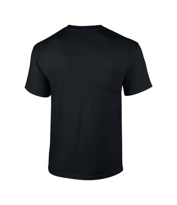 Gildan Ultra Cotton adult t-shirt