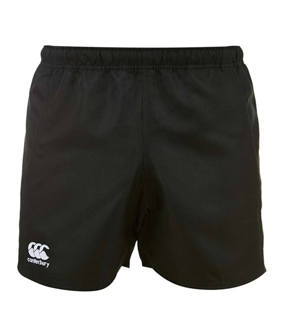 Canterbury Advantage Shorts