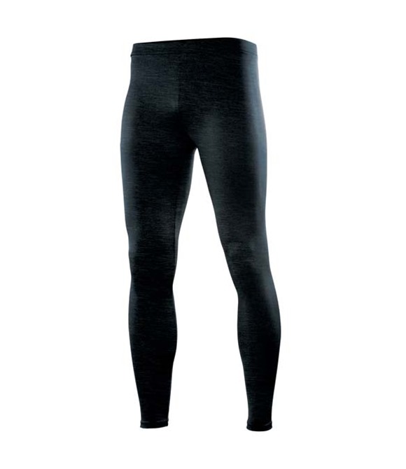baselayer leggings