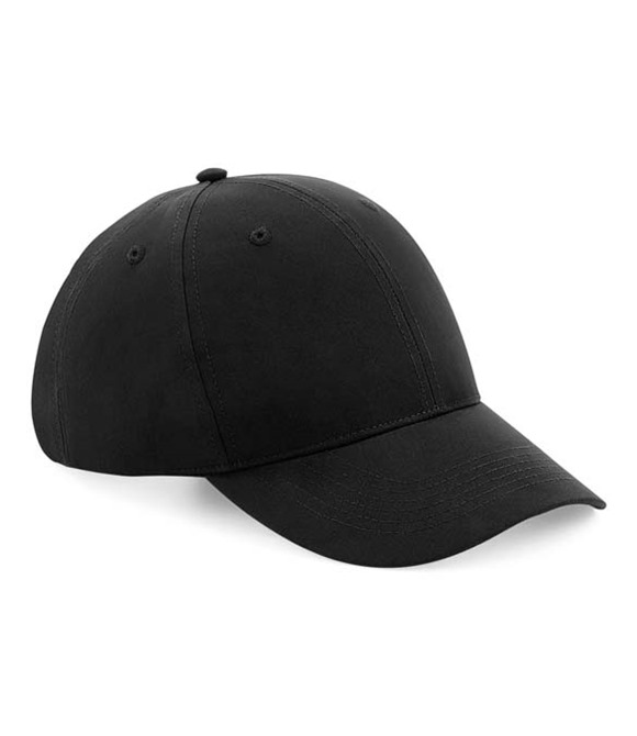 Beechfield Recycled pro-style cap