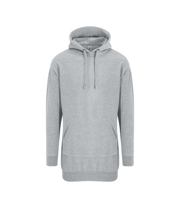 AWDis Just Hoods AWDis Hoods Hoodie dress