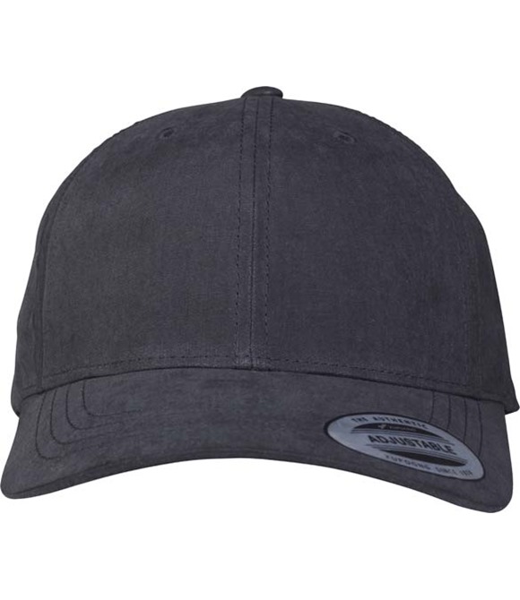 Flexfit by Yupoong Ethno strap cap (7706ES)