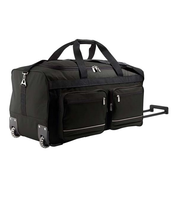 SOL'S Voyager Holdall