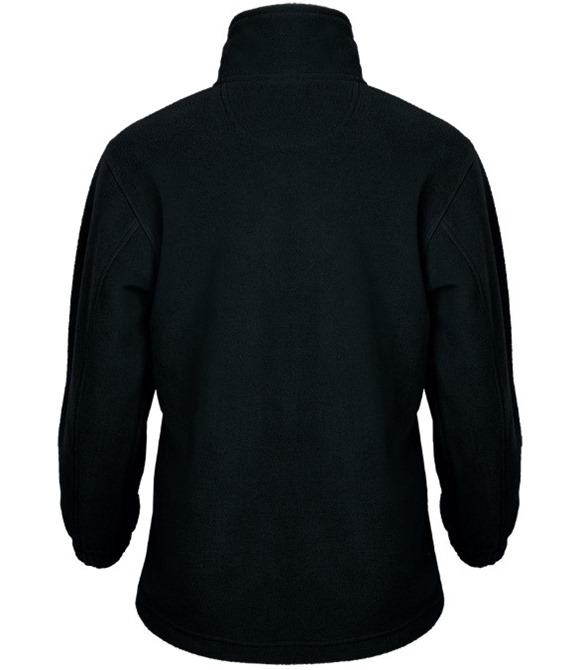 Kids North Fleece Jacket