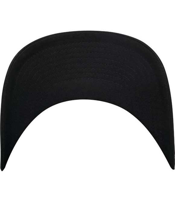 Flexfit organic cotton cap (6277OC)
