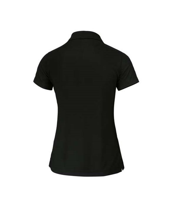 Nimbus Women's Clearwater polo