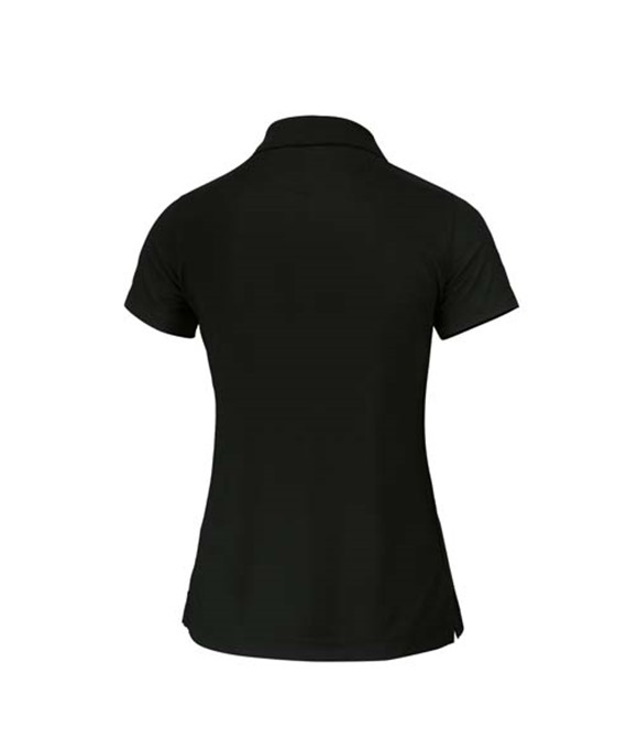 Women's Clearwater polo