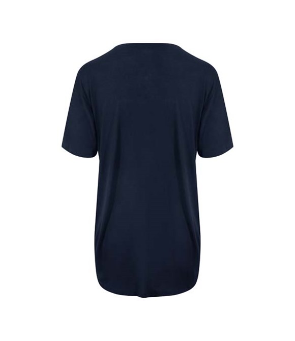 AWDis Ecologie Daintree EcoViscose tee