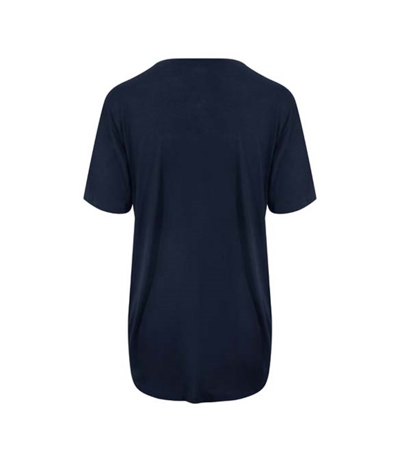 Daintree EcoViscose tee