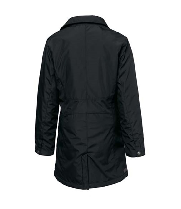 Women's Bellington jacket