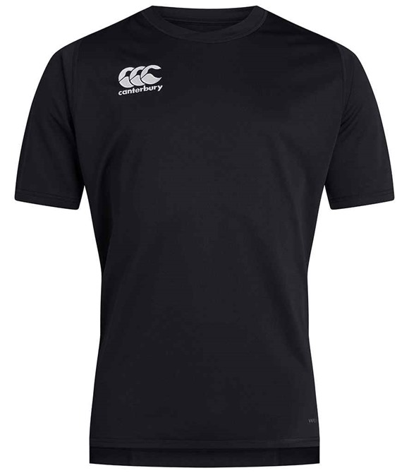 Club Training Jersey