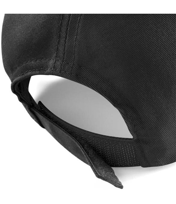 Ultimate 5-panel cap