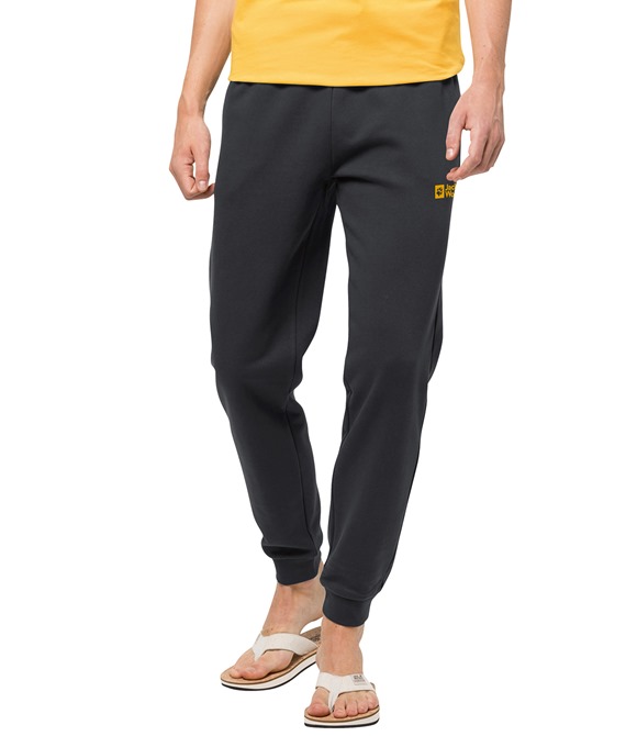 Jack Wolfskin Organic sweatpants (NL)