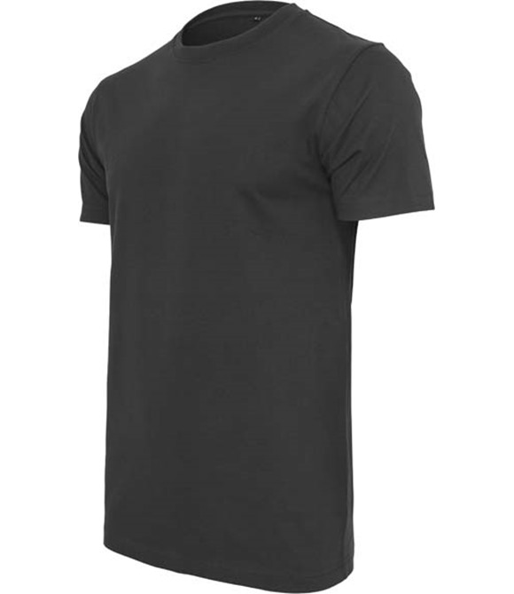 Build Your Brand T-shirt round-neck