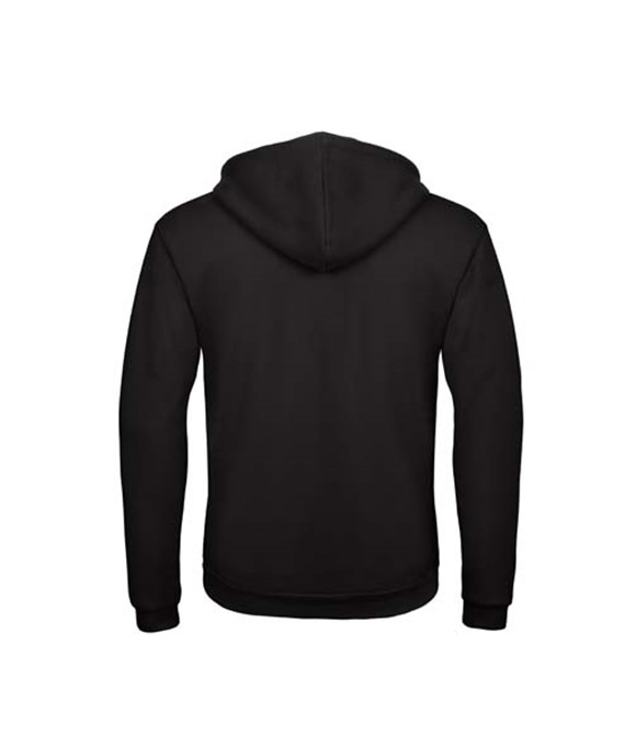 B&C ID.203 50/50 sweatshirt