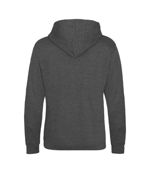 AWDis Hoods Epic print hoodie