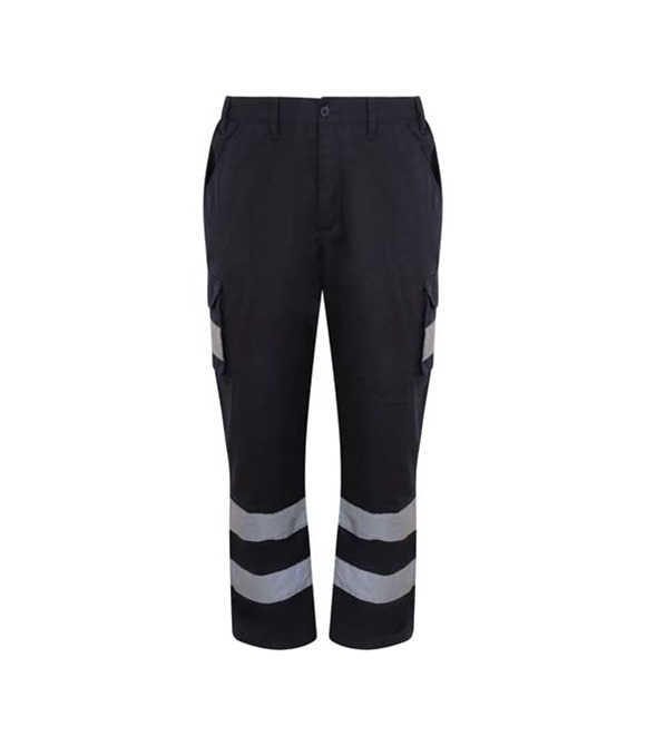 ProRTX High Visibility Cargo trousers