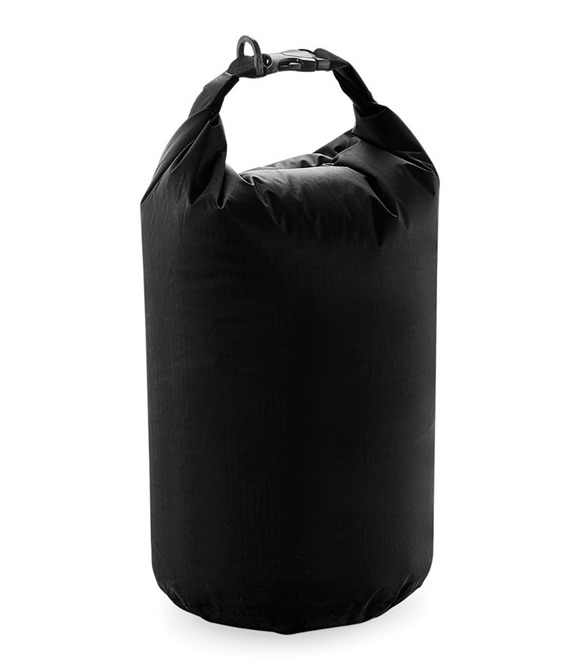 SLX 15 litre drysack