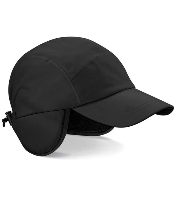 Beechfield Mountain cap