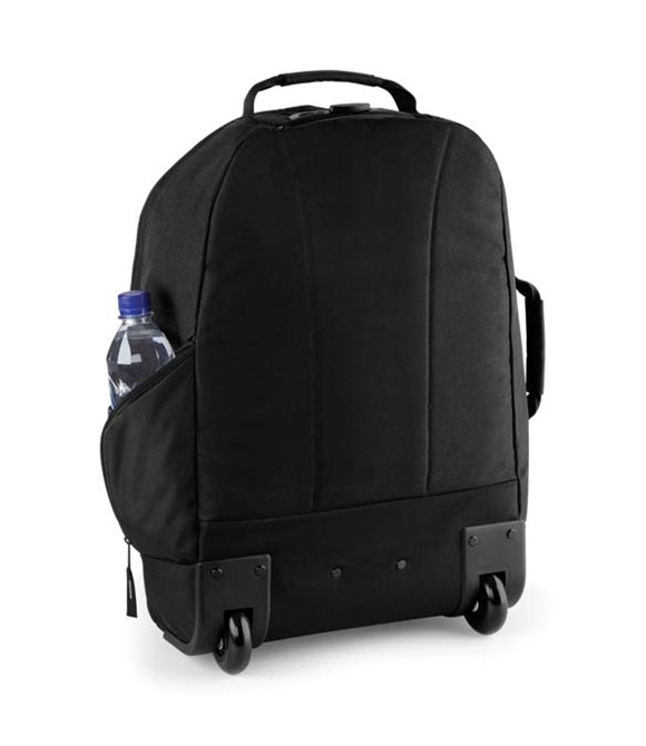 BagBase Classic airporter