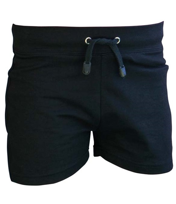 SF Minni Kids shorts