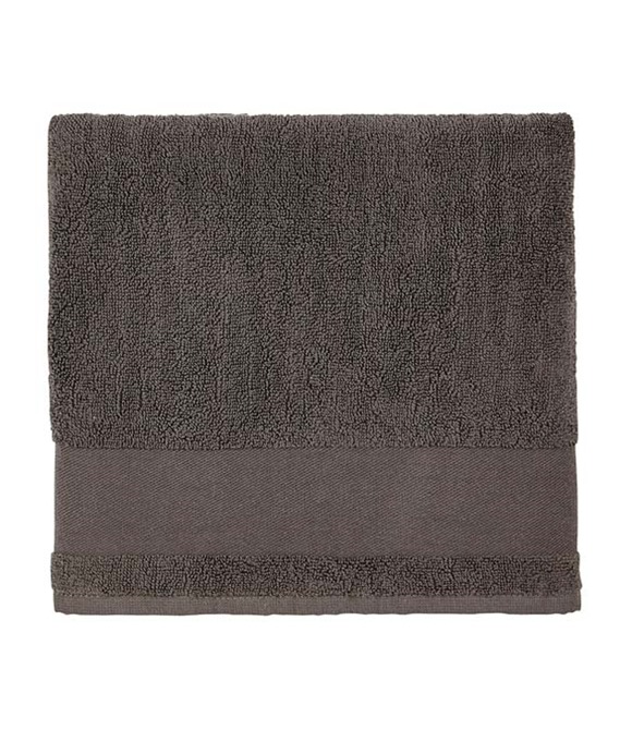 SOL'S Peninsula 50 Hand Towel
