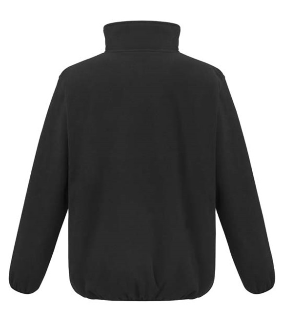 Result Workguard heavy-duty microfleece