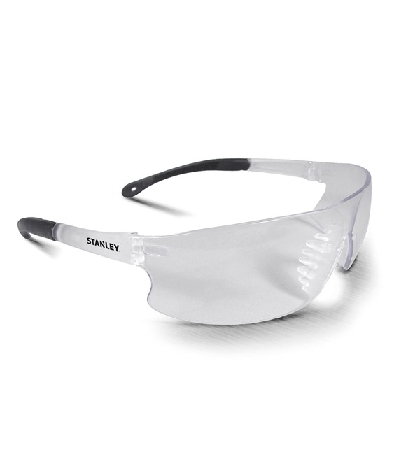 Stanley Workwear Stanley frameless protective eyewear