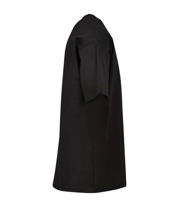 Premium combed Jersey