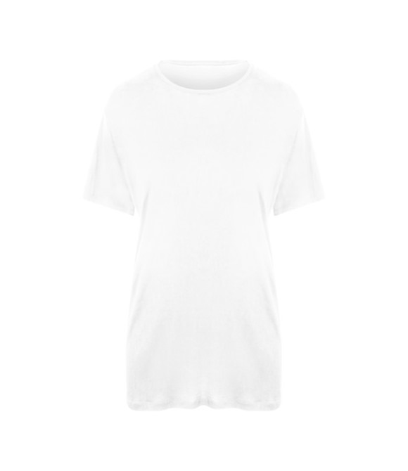Daintree EcoViscose tee