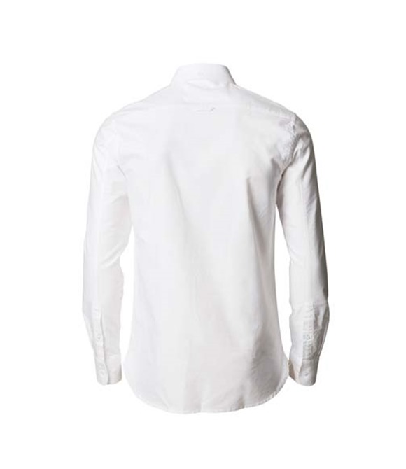 Nimbus Rochester Oxford shirt