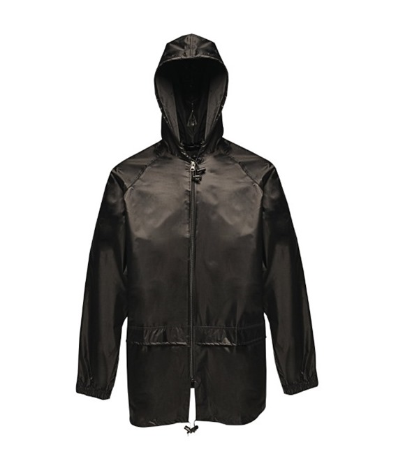 Pro Stormbreak jacket