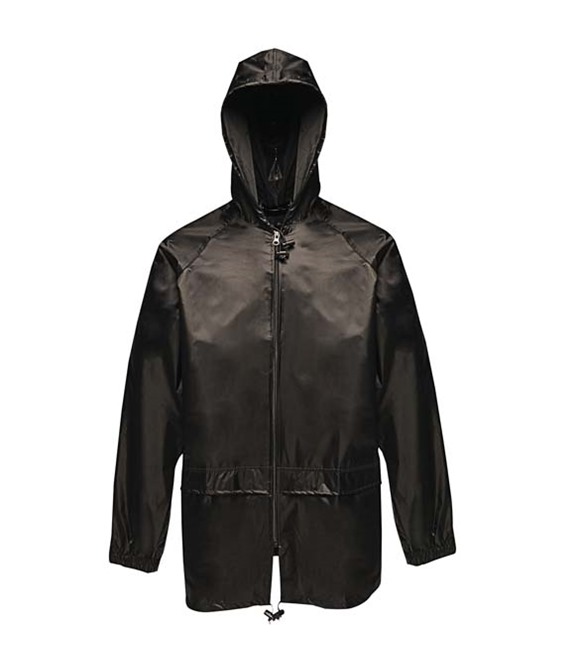 Regatta Professional Pro Stormbreak jacket