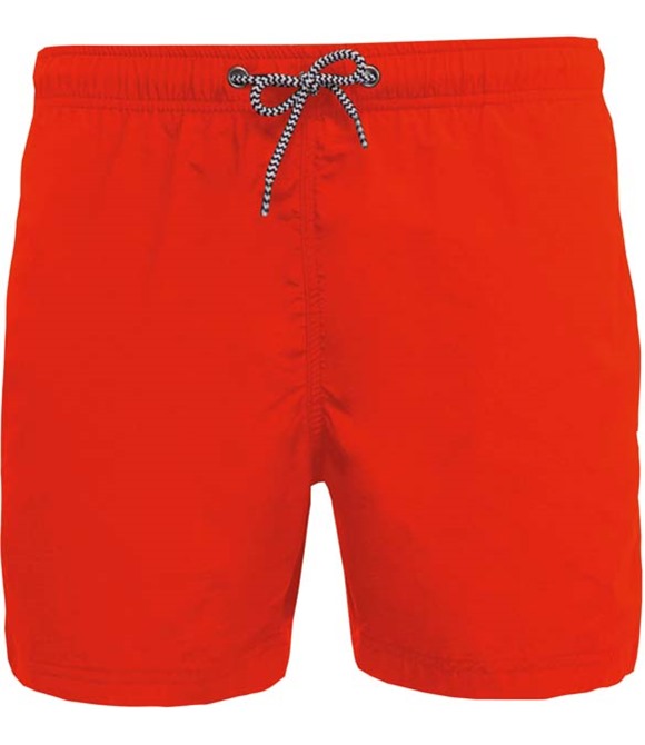 Kariban Proact Swimming shorts
