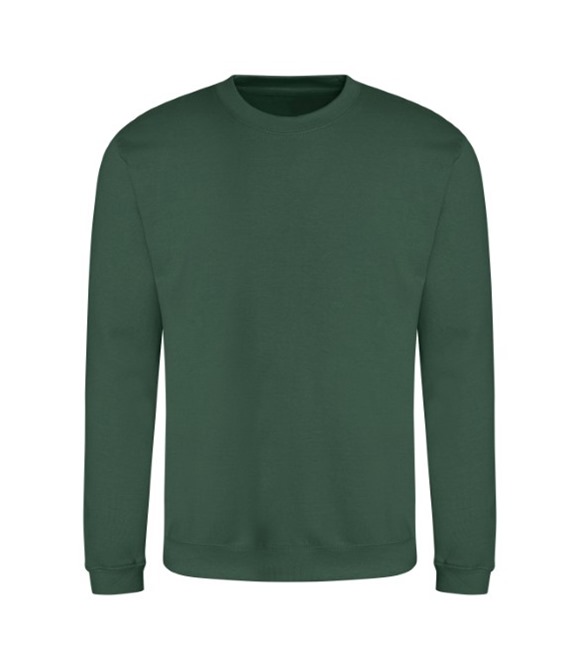 AWDis Hoods AWDis sweatshirt