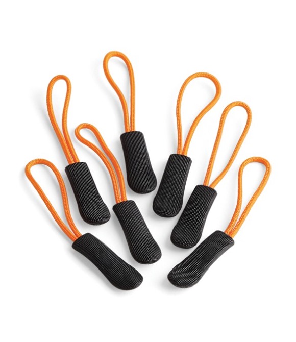 SLX® puller pack (pack of 10)