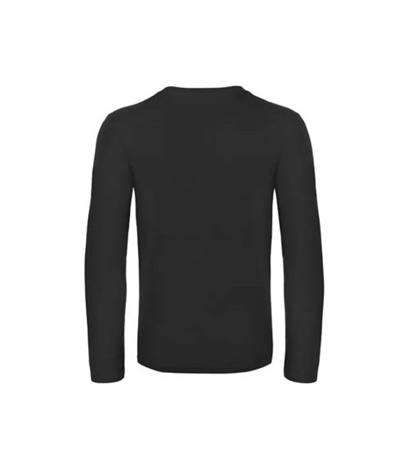 B&C #E190 long sleeve