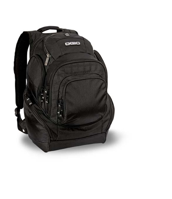 Ogio Mastermind backpack