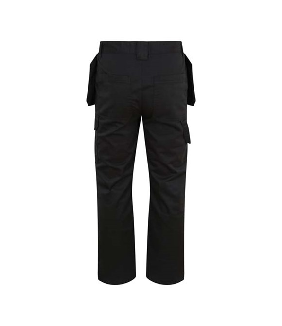 ProRTX tradesman trousers