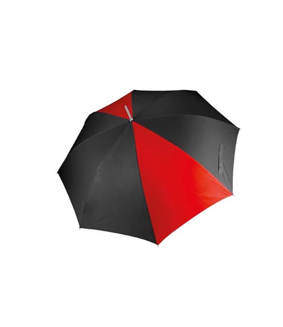 Golf umbrella