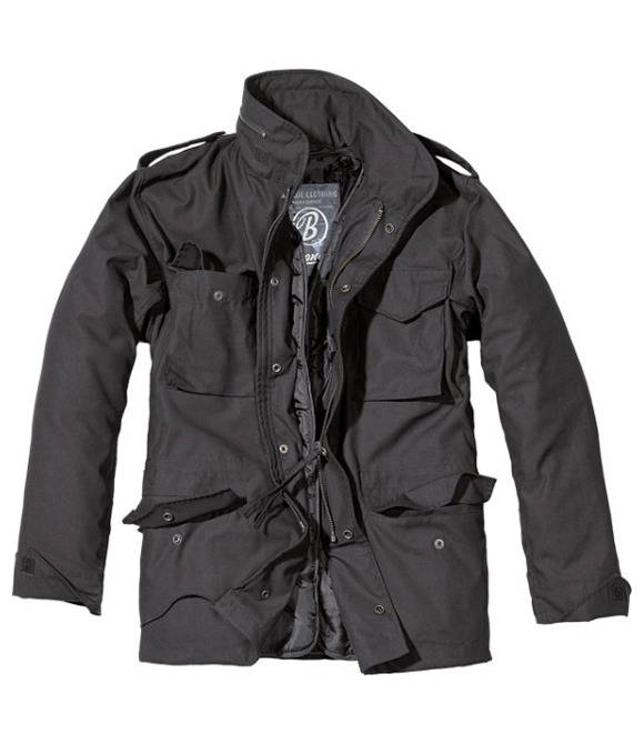 M65 Jacket