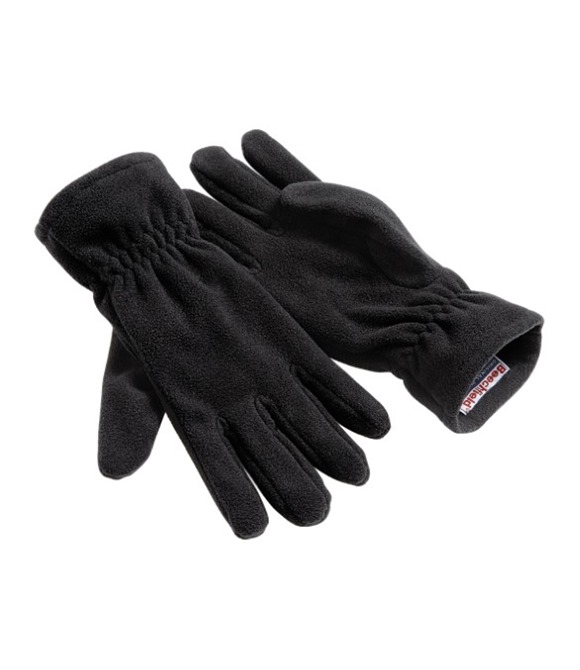 Suprafleece® alpine gloves