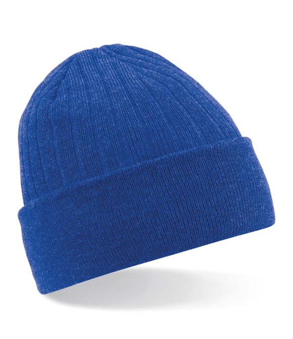 Thinsulate beanie