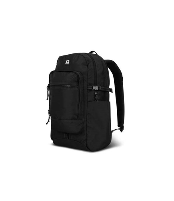 Ogio Alpha core recon 220 Backpack