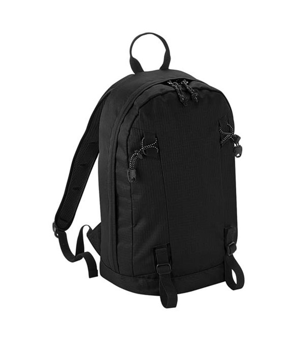 Quadra Everyday outdoor 15 litre backpack