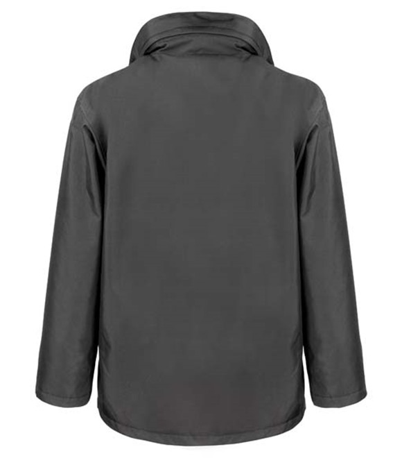 Result Work-Guard Platinum manager's jacket