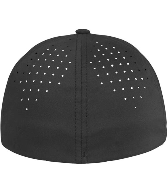 Flexfit by Yupoong Flexfit perforated cap (6277P)